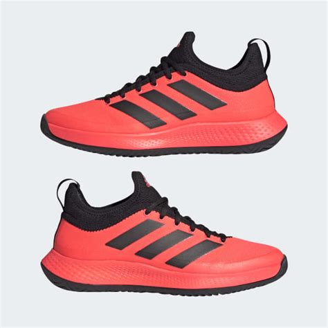 adidas dames tennisschoenen|Women's Tennis Shoes .